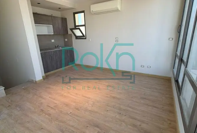 112699520 - صورة العقار 3