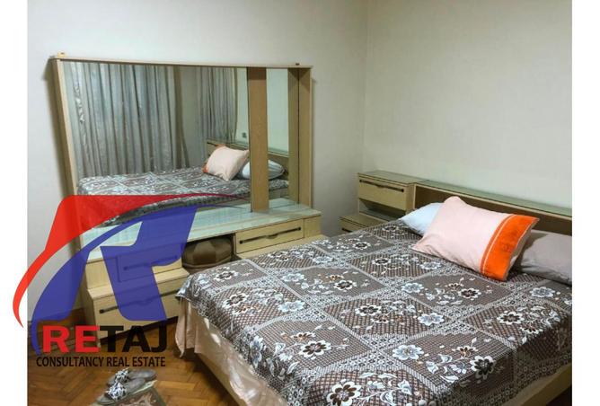 87511479 - صورة العقار 2