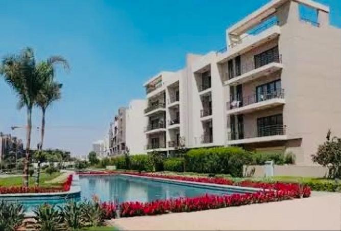 53986877 - Property Image 2