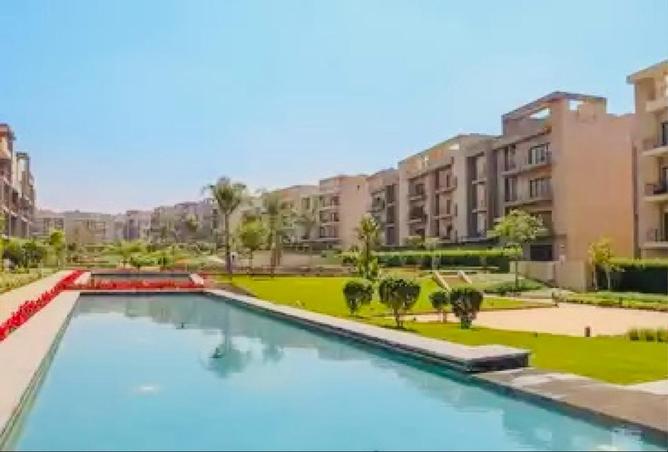 53986877 - Property Image 3