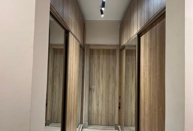 53986877 - Property Main Image