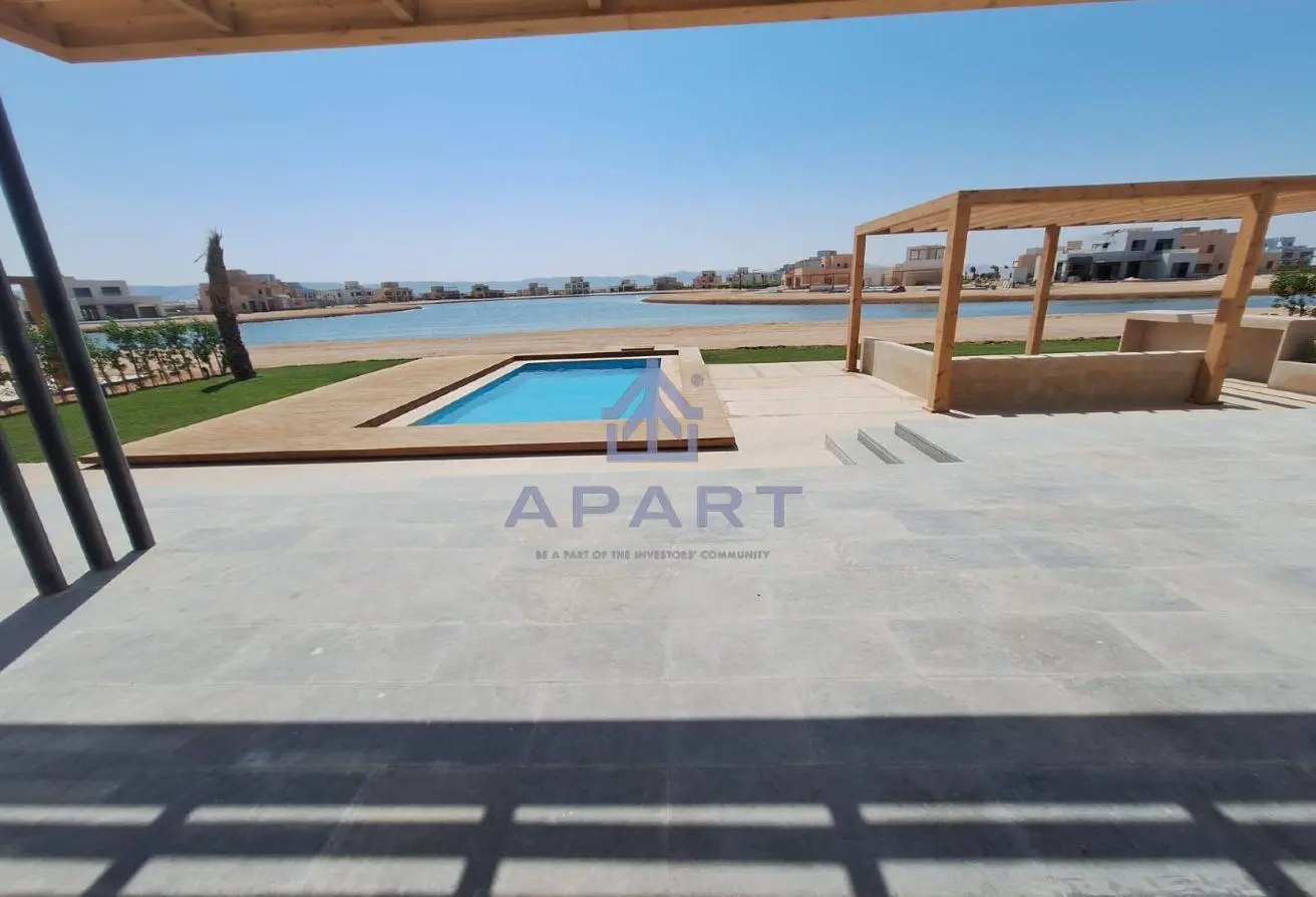 117281686 - Property Main Image