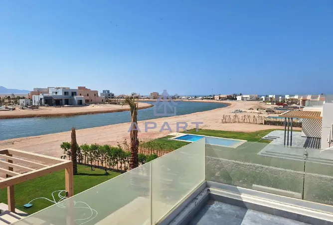 117281686 - Property Image 3