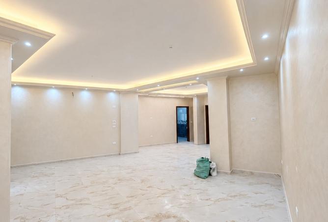 103477692 - الصورة الرئيسية للعقار