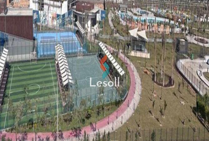 8614661 - صورة العقار 3