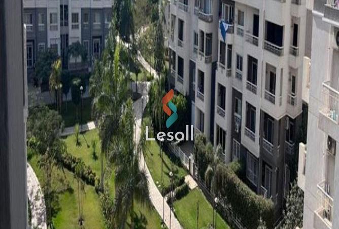 8614661 - الصورة الرئيسية للعقار