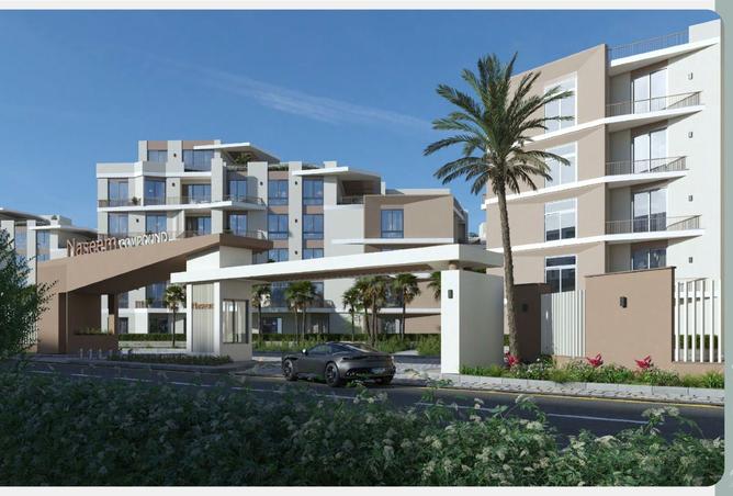 8473872 - الصورة الرئيسية للعقار