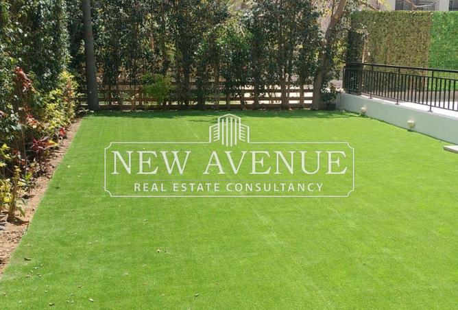 68259784 - Property Image 3