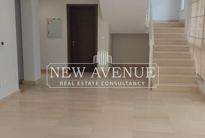 68259784 - Property Main Image