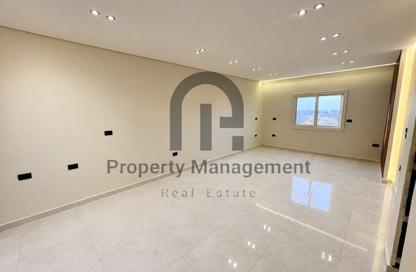 Apartment - 2 - 1 for rent in Sephora Heights - 5th Settlement Compounds - The 5th Settlement - New Cairo City - Cairo Apartment - 2 - 1 for rent in Sephora Heights - 5th Settlement Compounds - The 5th Settlement - New Cairo City - Cairo