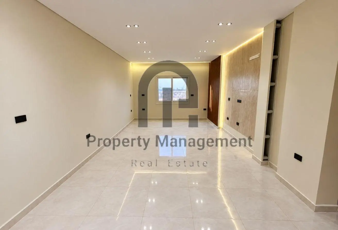 116231042 - Property Main Image