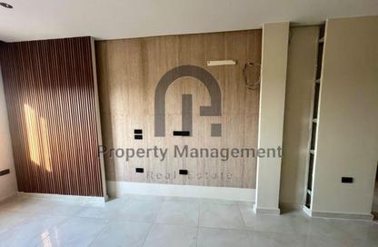 Apartment - 2 - 1 for rent in Sephora Heights - 5th Settlement Compounds - The 5th Settlement - New Cairo City - Cairo Apartment - 2 - 1 for rent in Sephora Heights - 5th Settlement Compounds - The 5th Settlement - New Cairo City - Cairo