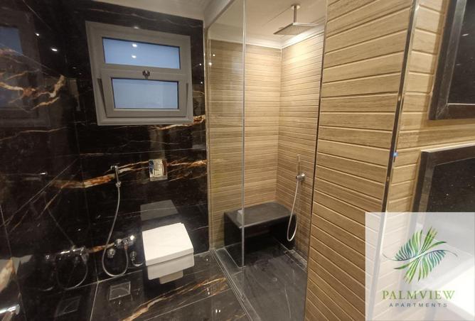 8618342 - Property Image 2