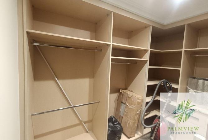 8618342 - Property Image 3