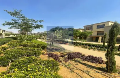 فيلا - 5 غرف نوم - 5 حمامات للبيع في فيليت - كمبوندات التجمع الخامس - التجمع الخامس - مدينة القاهرة الجديدة - القاهرة