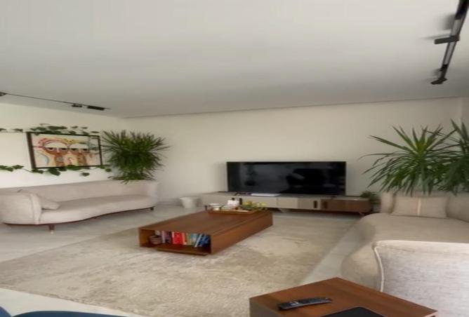 70624746 - Property Image 3