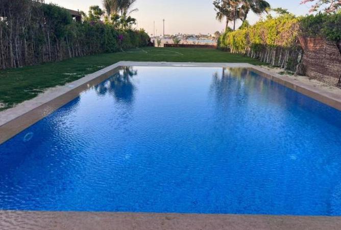 63391114 - Property Main Image