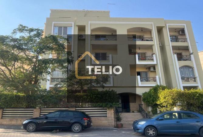 70100274 - Property Main Image