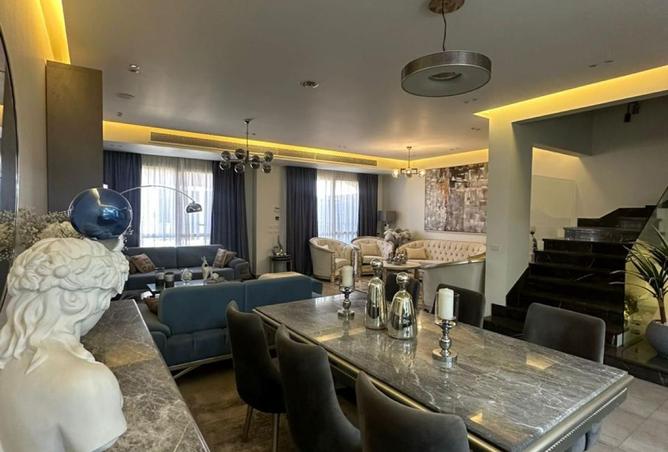 8474552 - Property Image 2