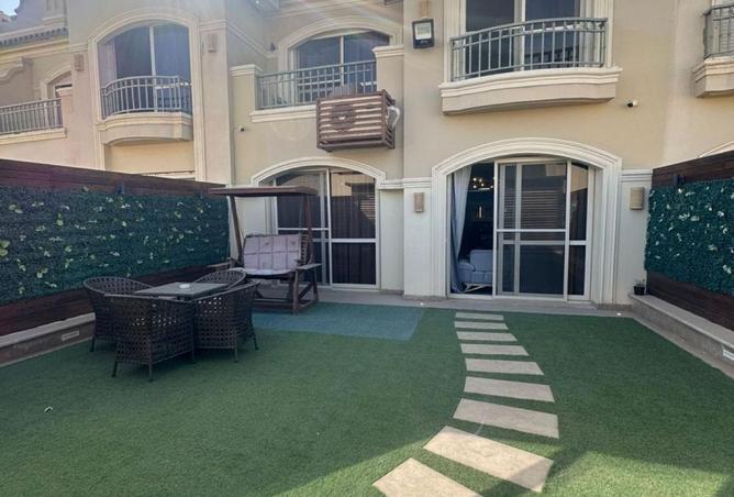 8474552 - Property Image 3