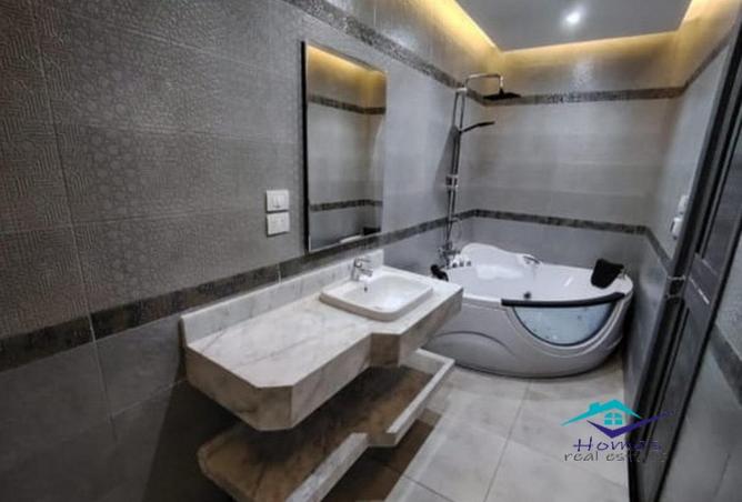 87378915 - Property Main Image