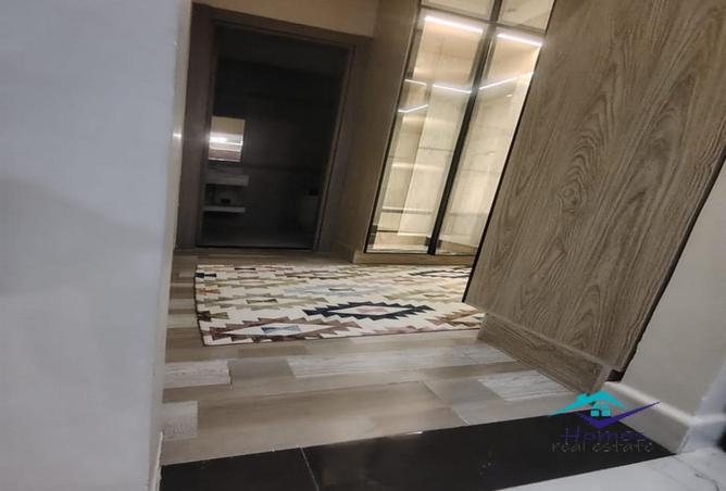 87378915 - Property Image 3