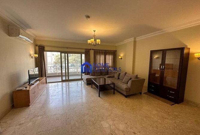 56508362 - Property Image 2