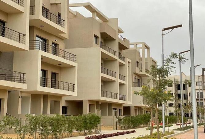 83130732 - الصورة الرئيسية للعقار
