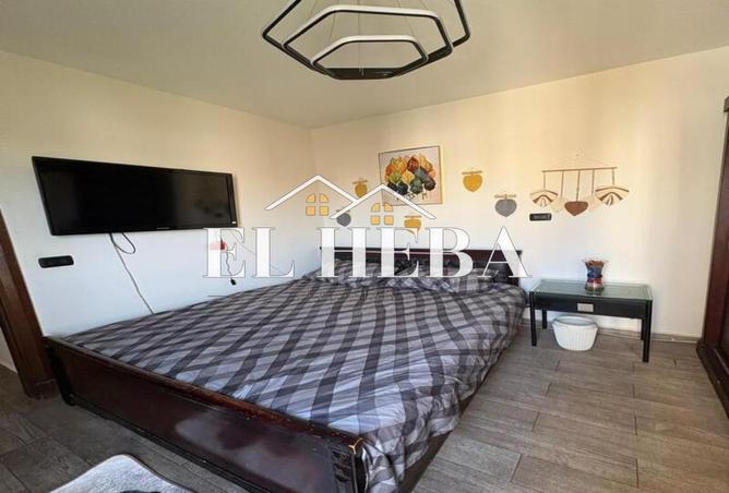 99119815 - Property Image 2