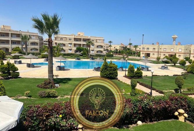 83983846 - Property Main Image
