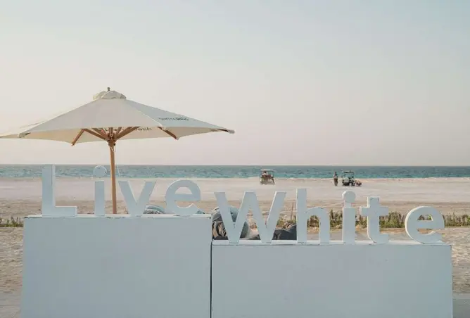 91571555 - صورة العقار 3