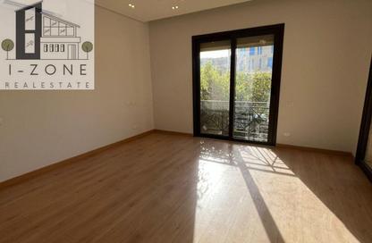 Villa - 3 Bedrooms - 3 Bathrooms for rent in Mivida - 5th Settlement Compounds - The 5th Settlement - New Cairo City - Cairo