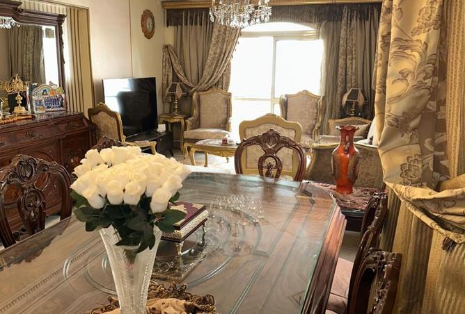 106855586 - الصورة الرئيسية للعقار