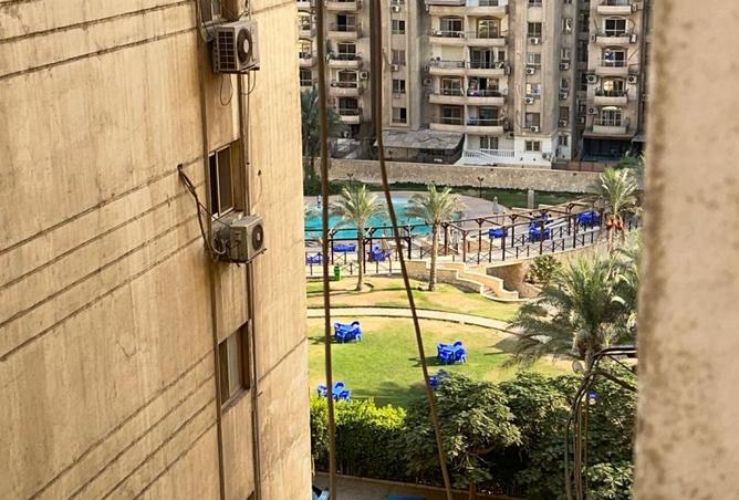 106855586 - صورة العقار 2