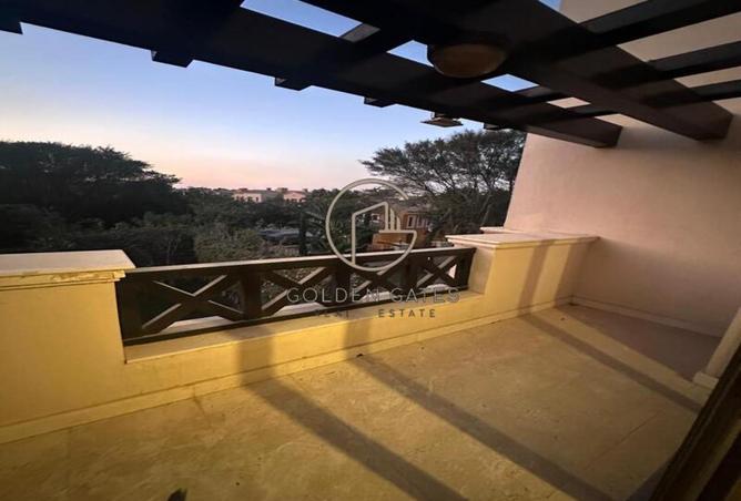 106569102 - Property Main Image