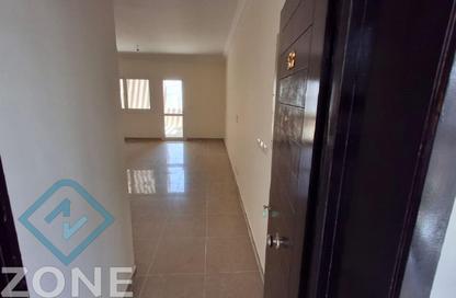 Apartment - 3 Bedrooms - 3 Bathrooms for rent in B8 - Madinaty - Cairo Apartment - 3 Bedrooms - 3 Bathrooms for rent in B8 - Madinaty - Cairo