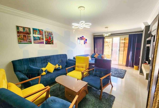 89562607 - Property Main Image
