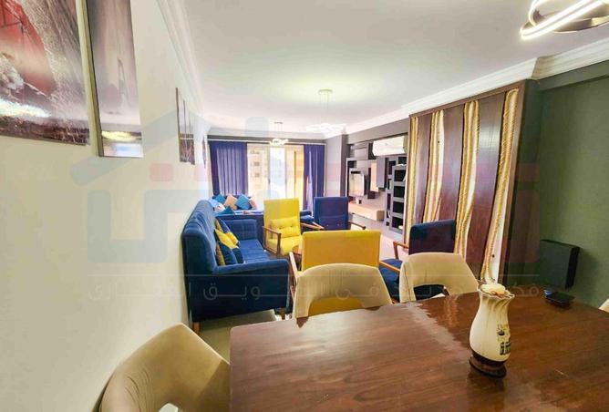 89562607 - Property Image 3