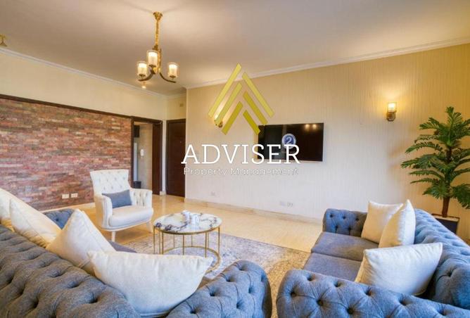 64390104 - صورة العقار 2