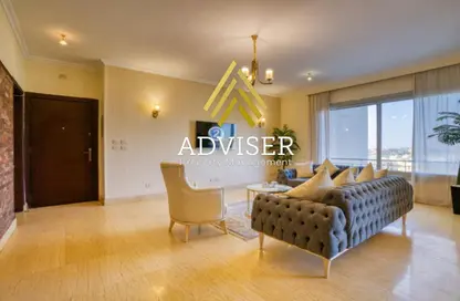 دوبلكس - 4 غرف نوم - 3 حمامات للبيع في المقصد - كمبوندات العاصمة الإدارية الجديدة - العاصمة الإدارية الجديدة - القاهرة دوبلكس - 4 غرف نوم - 3 حمامات للبيع في المقصد - كمبوندات العاصمة الإدارية الجديدة - العاصمة الإدارية الجديدة - القاهرة