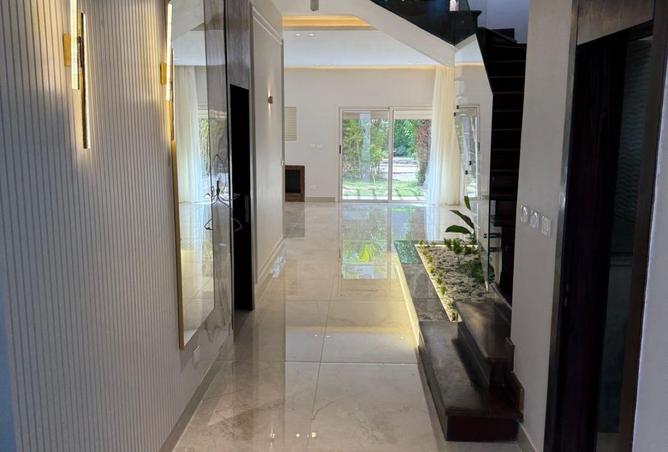 65155584 - Property Image 3