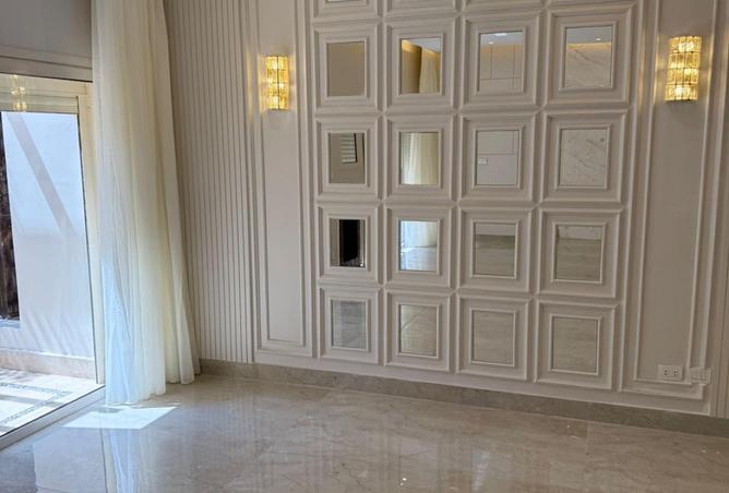 65155584 - Property Image 2