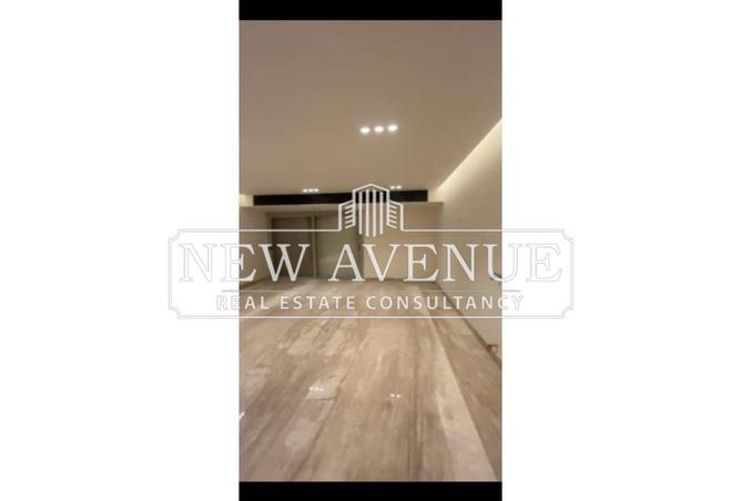 57989904 - الصورة الرئيسية للعقار