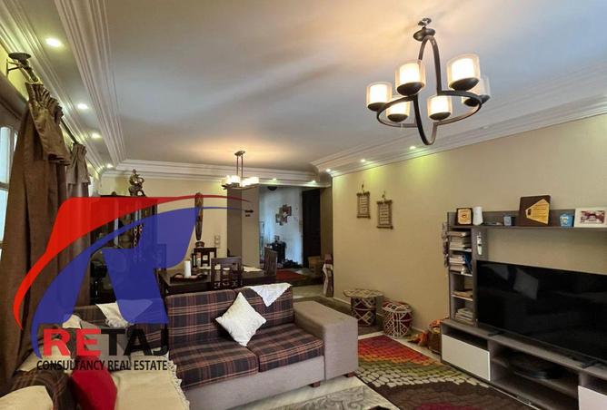 65661648 - صورة العقار 3