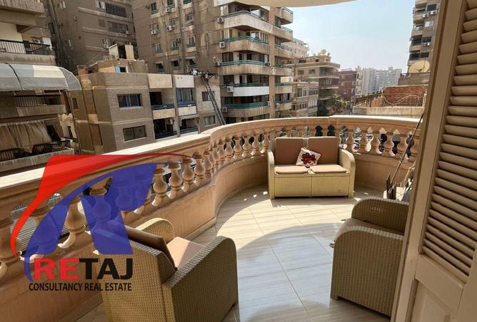 65661648 - الصورة الرئيسية للعقار