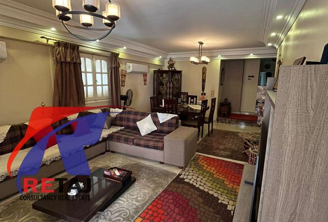 65661648 - صورة العقار 2