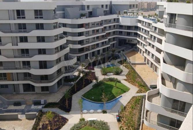 55750807 - Property Image 3