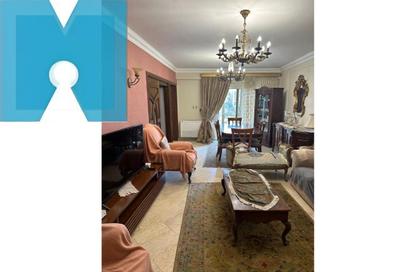 Apartment - 3 Bedrooms - 2 Bathrooms for sale in Hadayek Al Mohandessin - 4th District - Sheikh Zayed City - Giza Apartment - 3 Bedrooms - 2 Bathrooms for sale in Hadayek Al Mohandessin - 4th District - Sheikh Zayed City - Giza