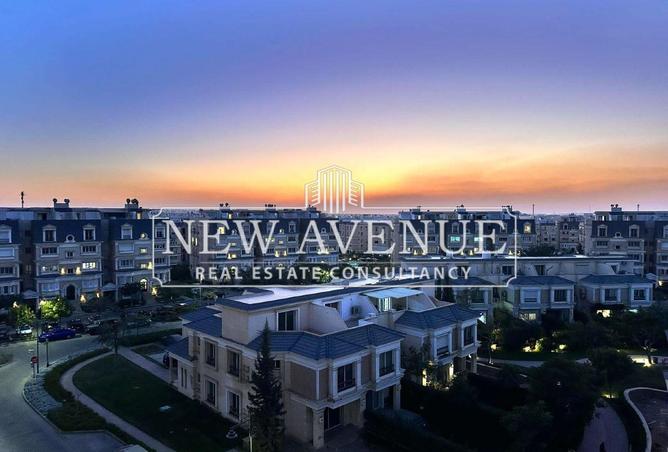 68786844 - صورة العقار 3