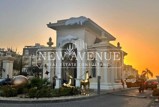 68786844 - صورة العقار 2